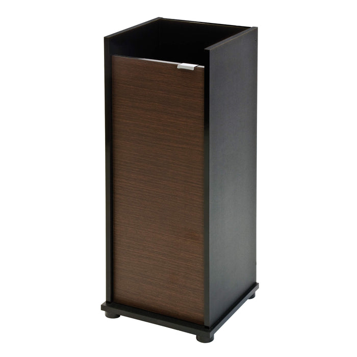 15 Column Aquarium Stand