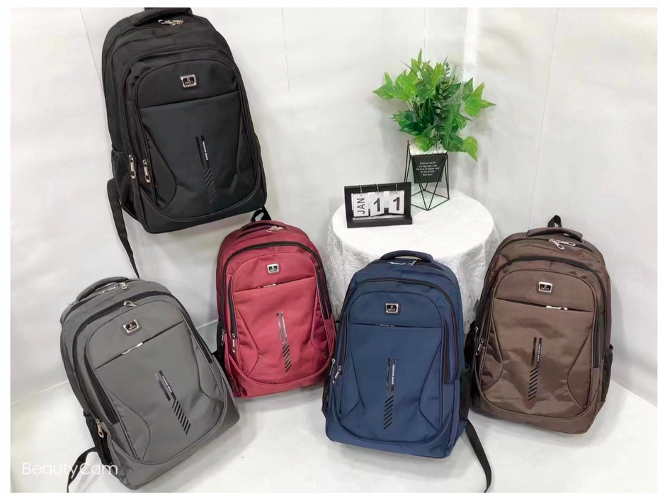YK Pack Sport Backpack