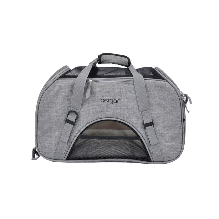 Pet Comfort Carrier