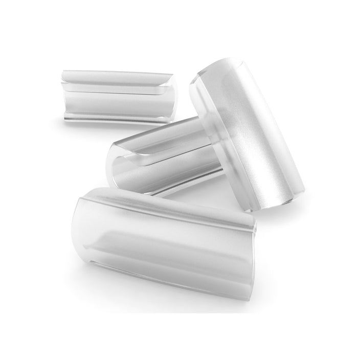 Rise Clips 4 pack