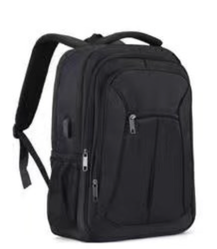 YK Pack Travel Backpack