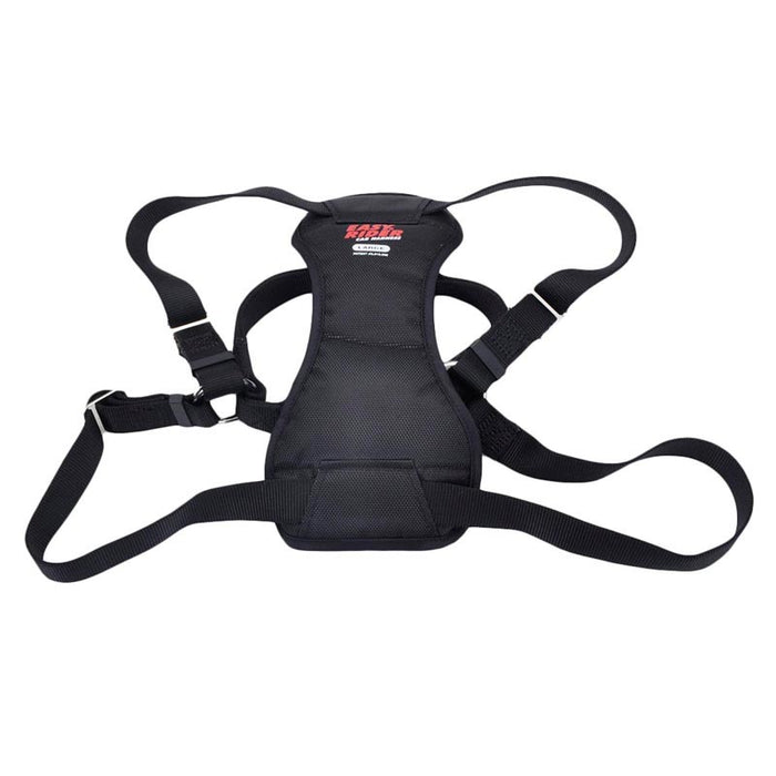 Coastal Easy Rider Car Travel Harness Large