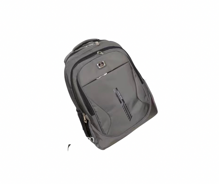 YK Pack Sport Backpack