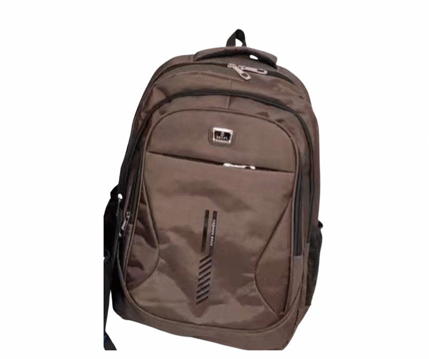 YK Pack Sport Backpack
