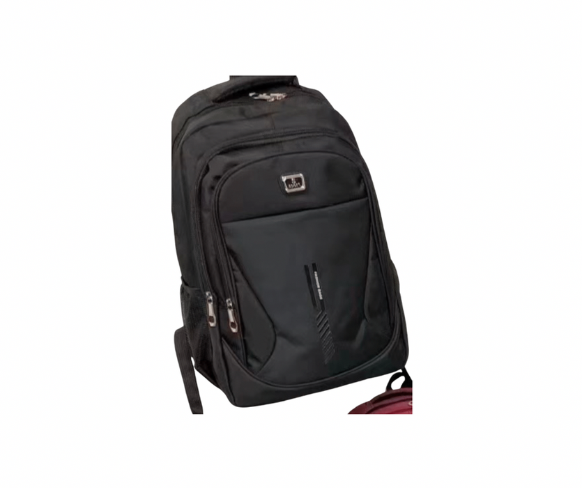 YK Pack Sport Backpack