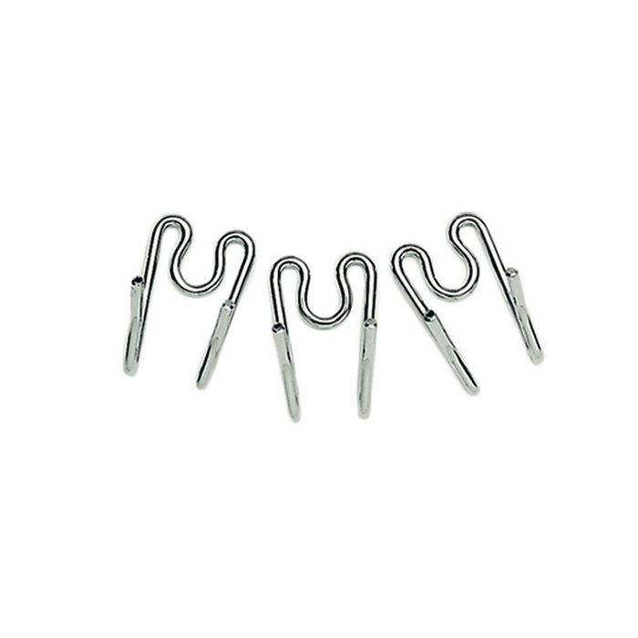 Herm. Sprenger Extra Links for Dog Prong Collars 3.25mm