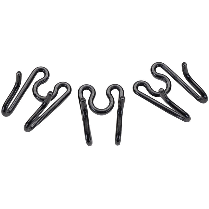 Herm. Sprenger Stainless Extra Links 3.25mm