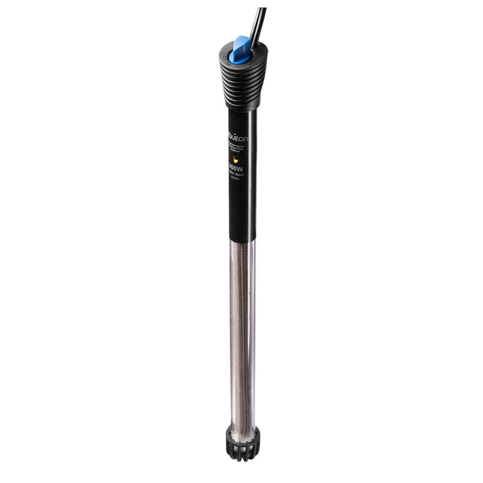 Submersible Glass Heater 300 watts