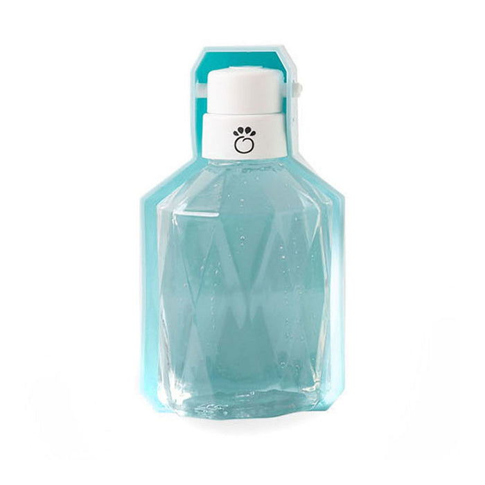 GF Pet Water Bottle